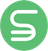 Shelfie logo
